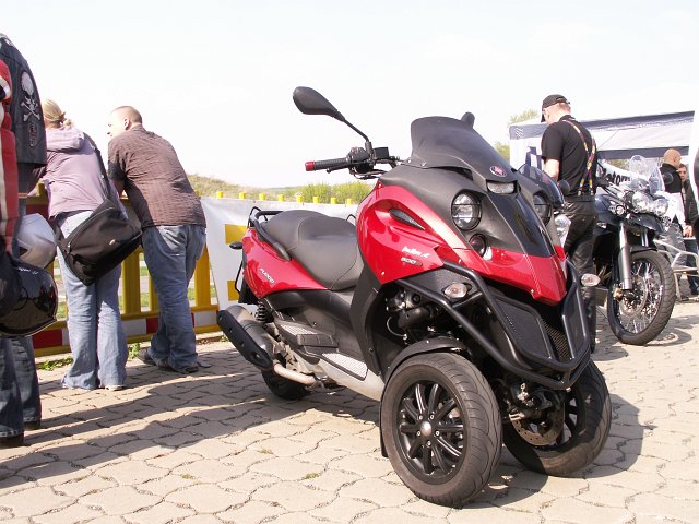 StartUpDay2011   052.jpg